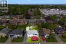 94 Clarendon Avenue, Hamilton, ON 