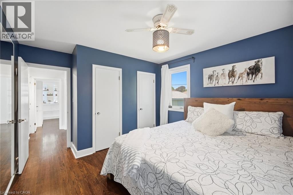 94 Clarendon Avenue, Hamilton, ON