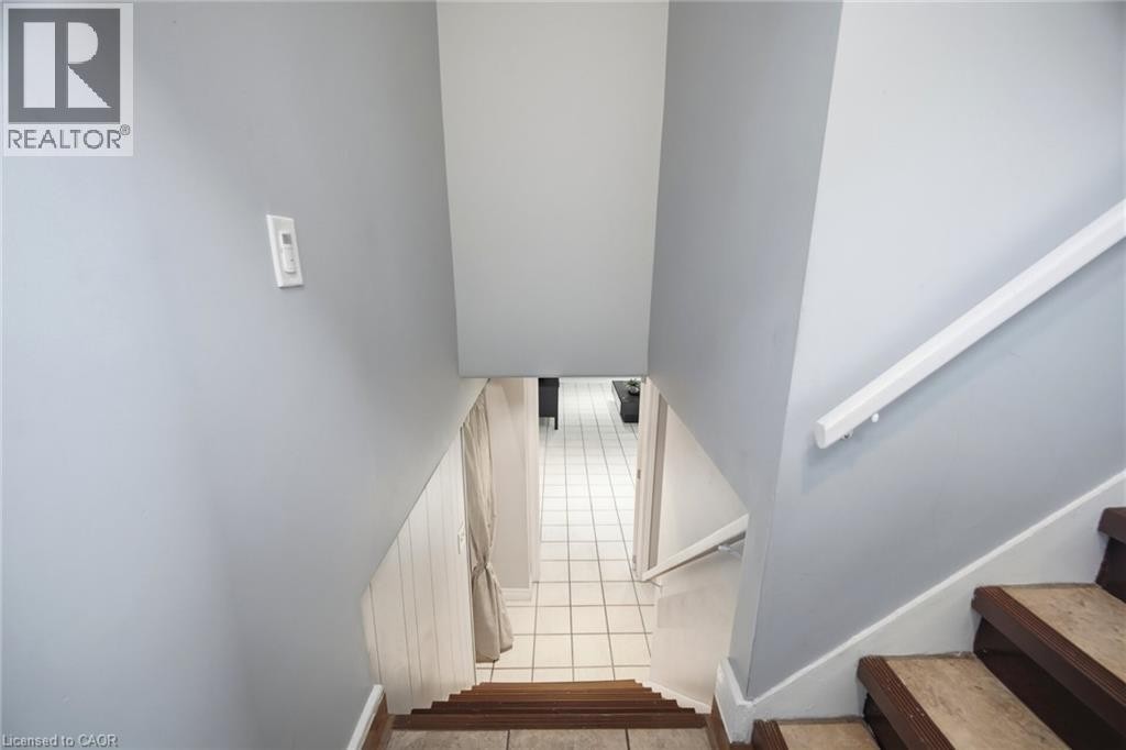 94 Clarendon Avenue, Hamilton, ON