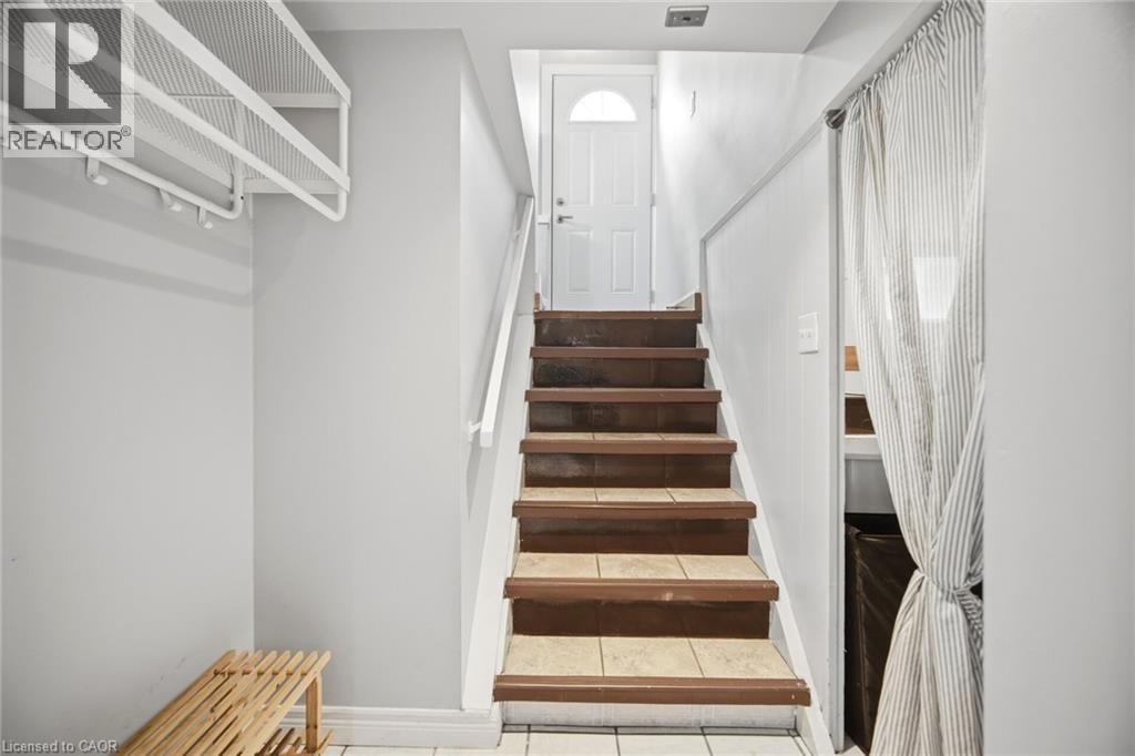 94 Clarendon Avenue, Hamilton, ON
