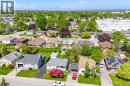 94 Clarendon Avenue, Hamilton, ON 