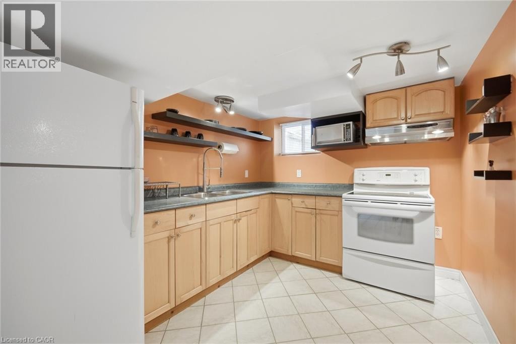 94 Clarendon Avenue, Hamilton, ON