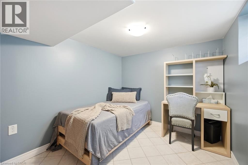 94 Clarendon Avenue, Hamilton, ON