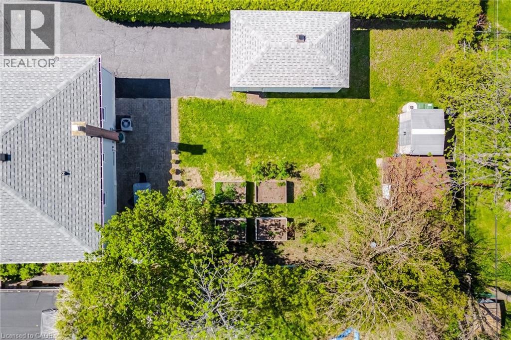 94 Clarendon Avenue, Hamilton, ON