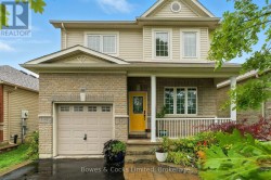 210 FARRIER CRESCENT Peterborough (Northcrest Ward 5), ON K9L 0A6