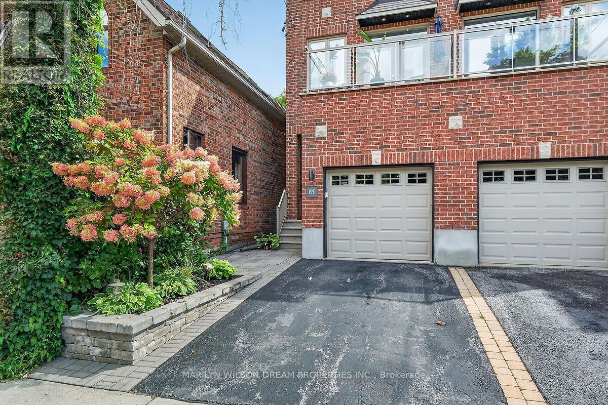 190 Hawthorne Avenue, Ottawa, ON