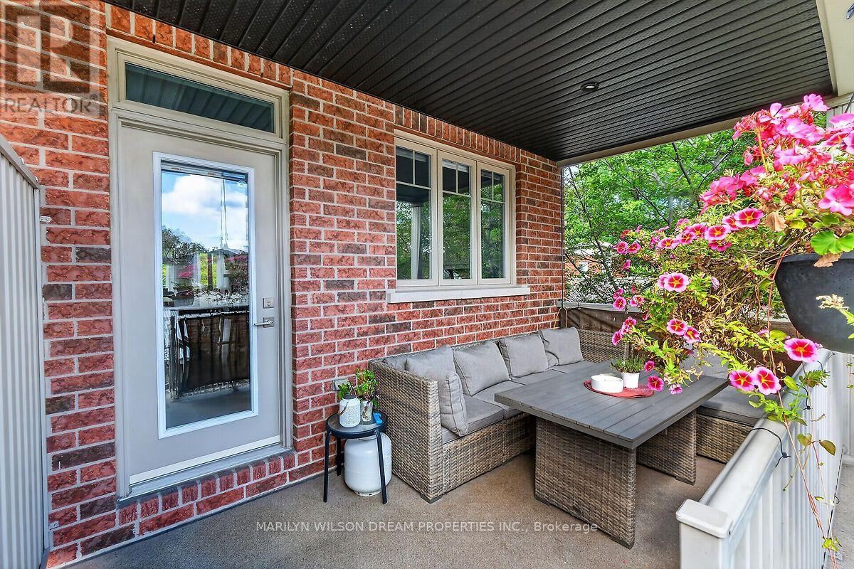 190 Hawthorne Avenue, Ottawa, ON