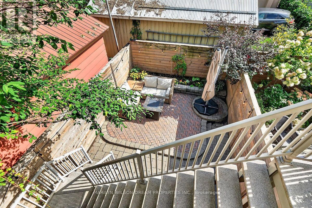 190 Hawthorne Avenue, Ottawa, ON