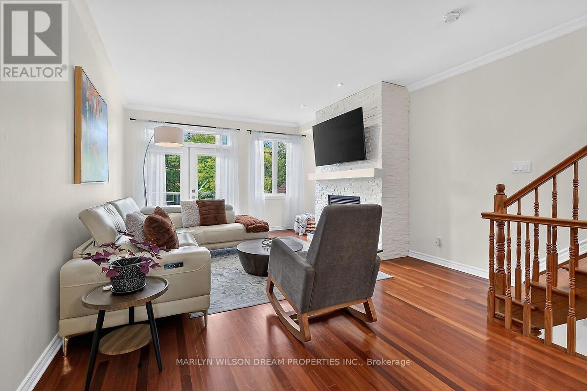 190 Hawthorne Avenue, Ottawa, ON