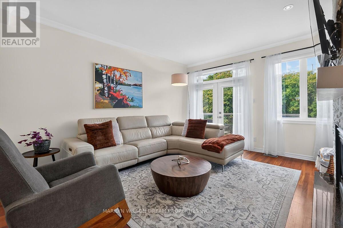 190 Hawthorne Avenue, Ottawa, ON