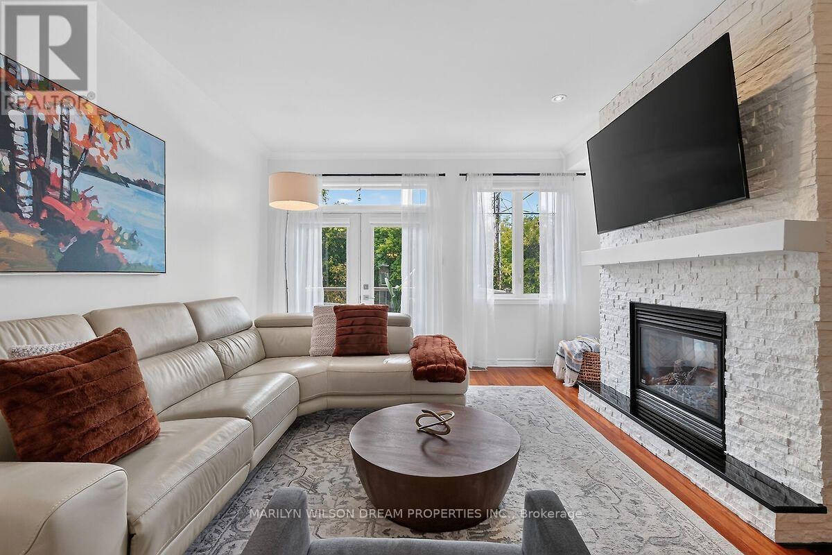 190 Hawthorne Avenue, Ottawa, ON