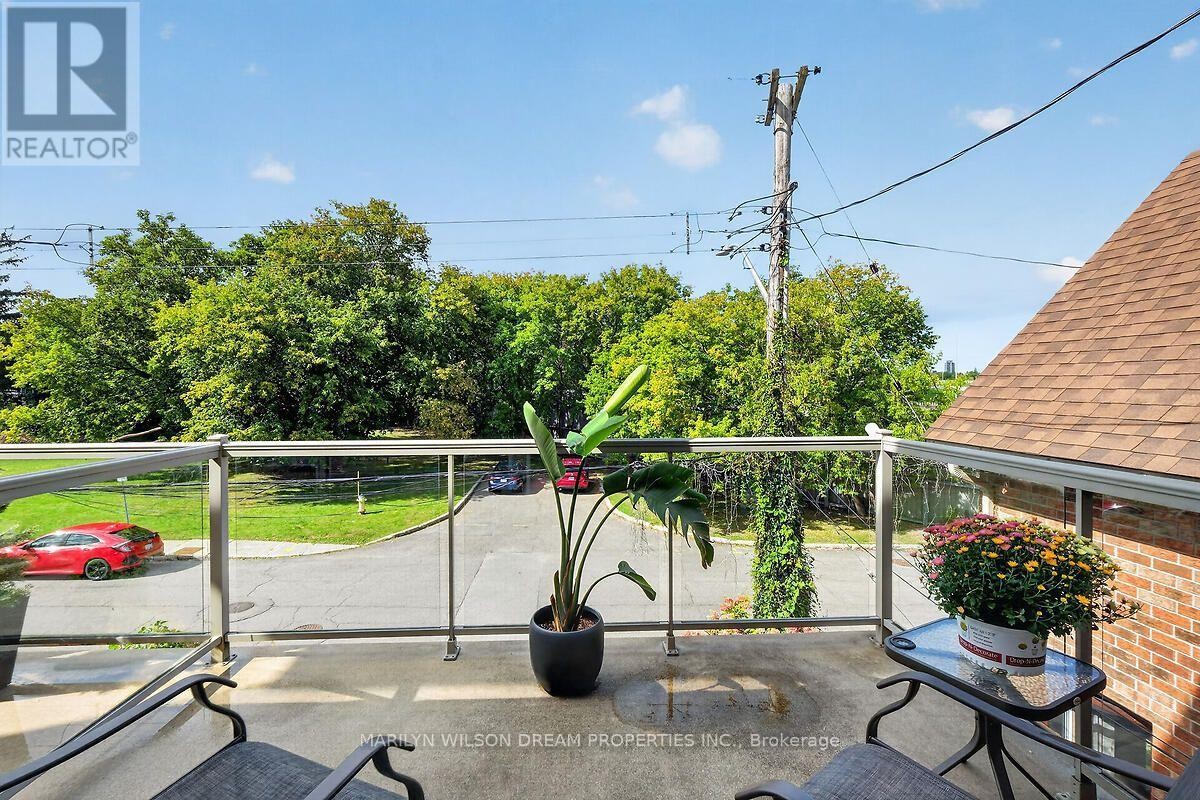 190 Hawthorne Avenue, Ottawa, ON