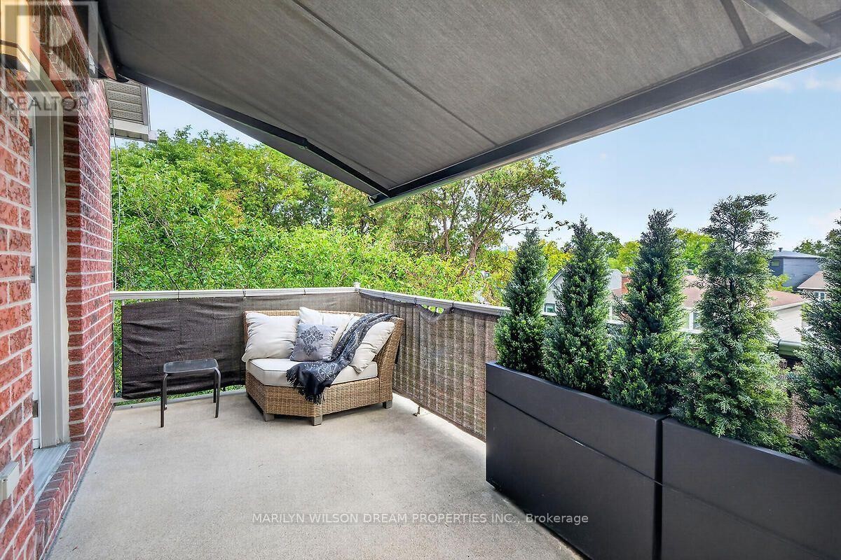 190 Hawthorne Avenue, Ottawa, ON