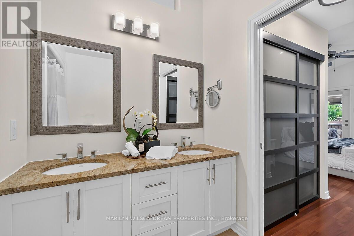 190 Hawthorne Avenue, Ottawa, ON