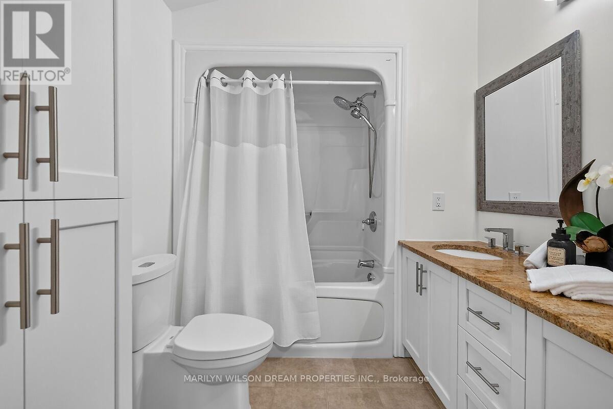 190 Hawthorne Avenue, Ottawa, ON