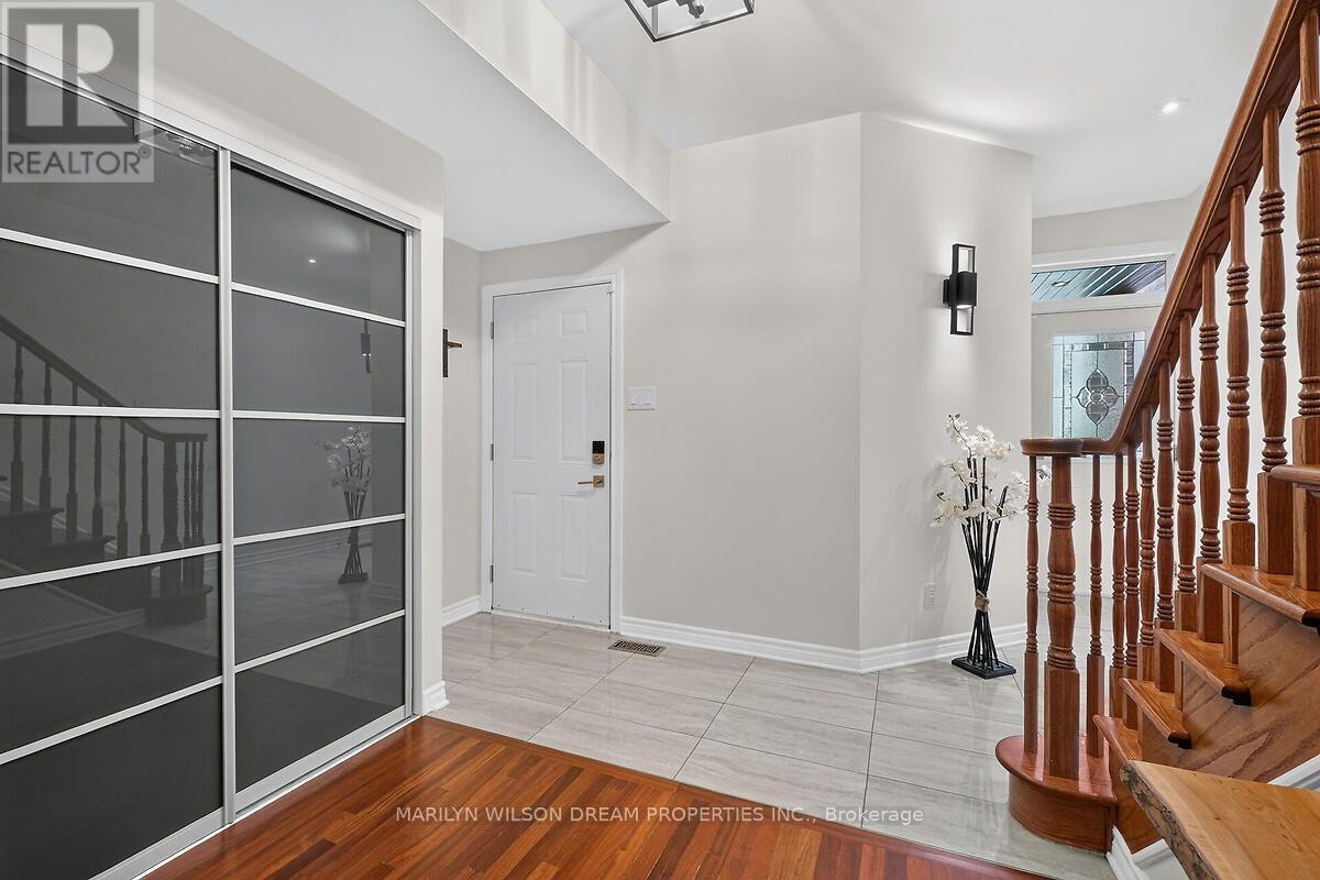190 Hawthorne Avenue, Ottawa, ON