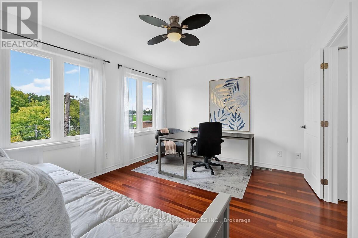 190 Hawthorne Avenue, Ottawa, ON