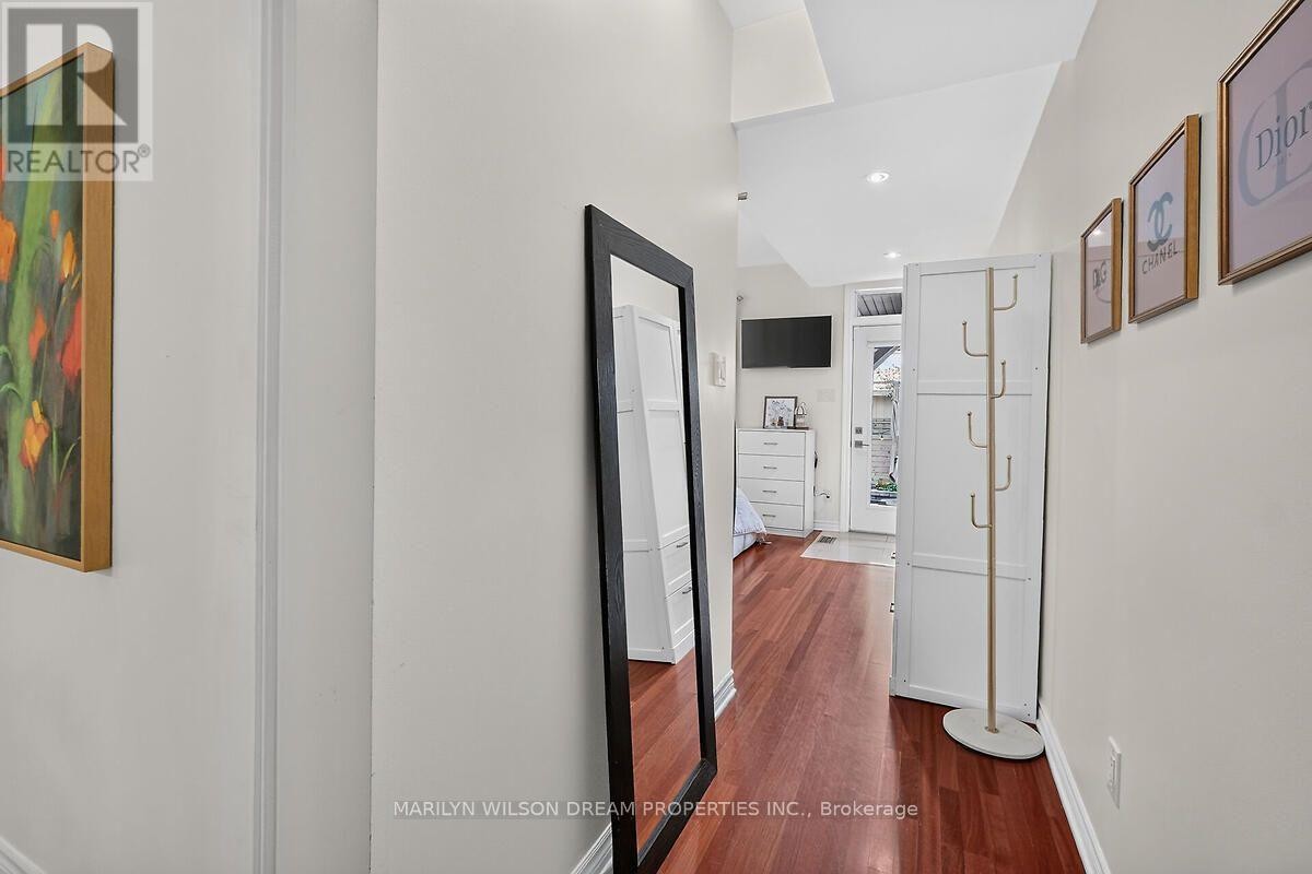 190 Hawthorne Avenue, Ottawa, ON