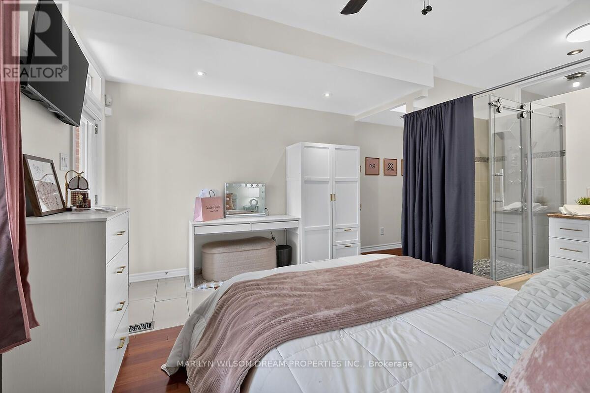 190 Hawthorne Avenue, Ottawa, ON