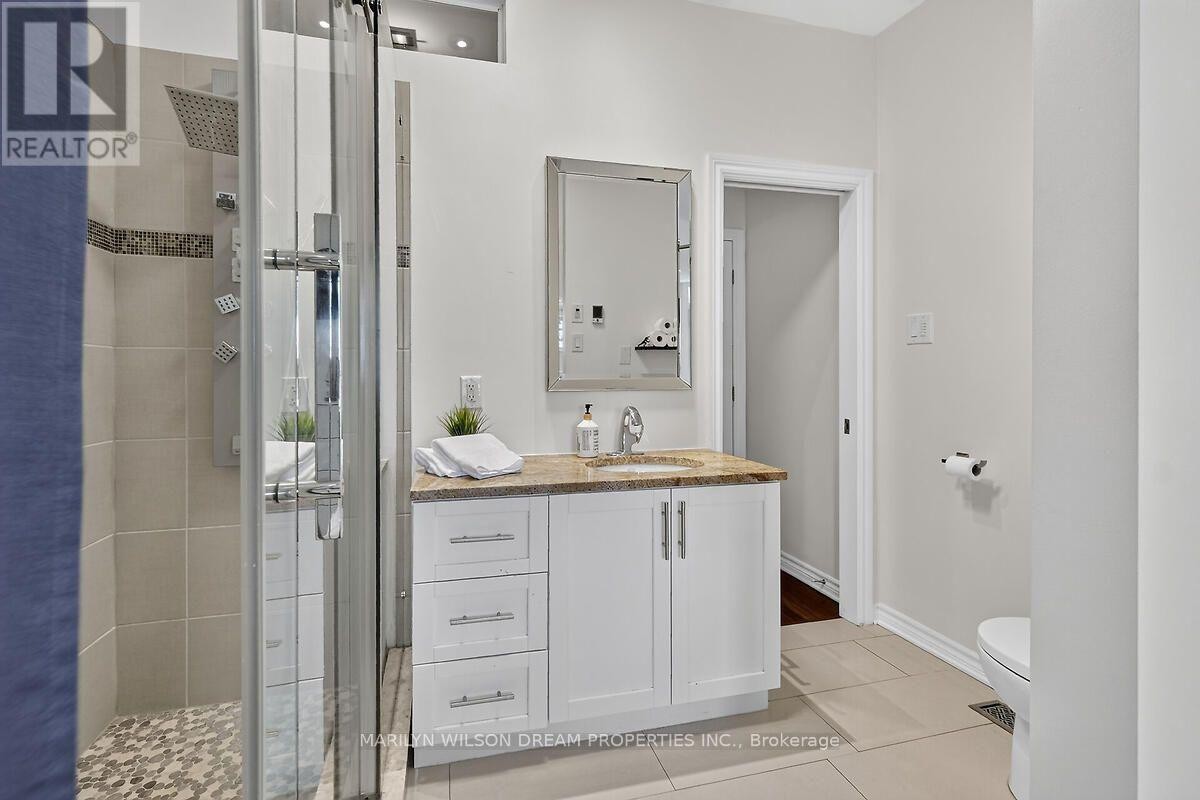 190 Hawthorne Avenue, Ottawa, ON