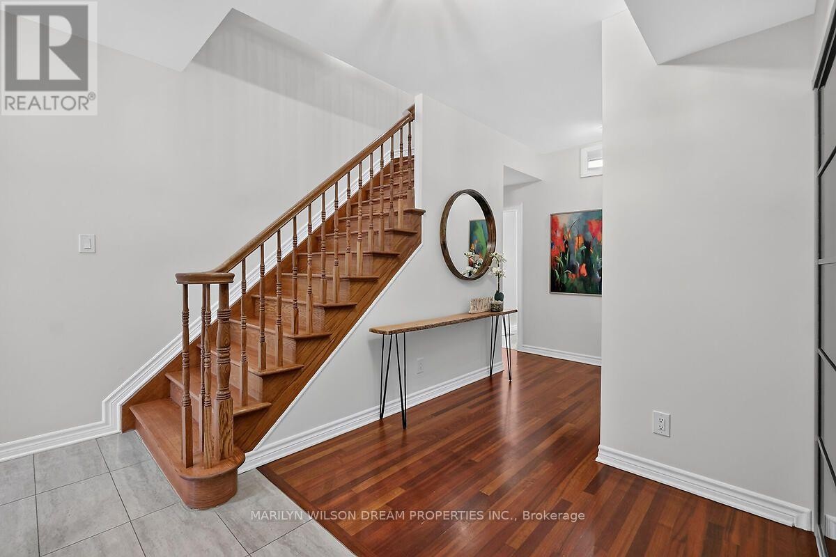190 Hawthorne Avenue, Ottawa, ON