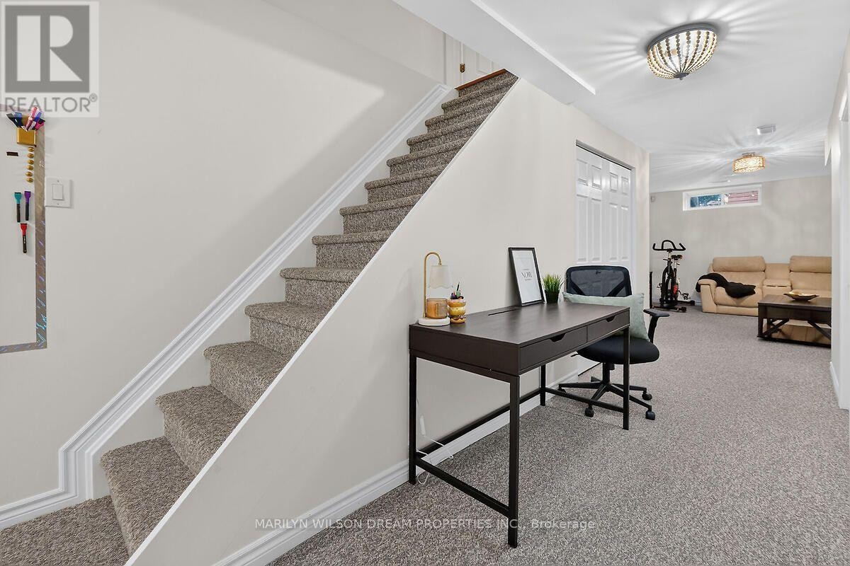 190 Hawthorne Avenue, Ottawa, ON
