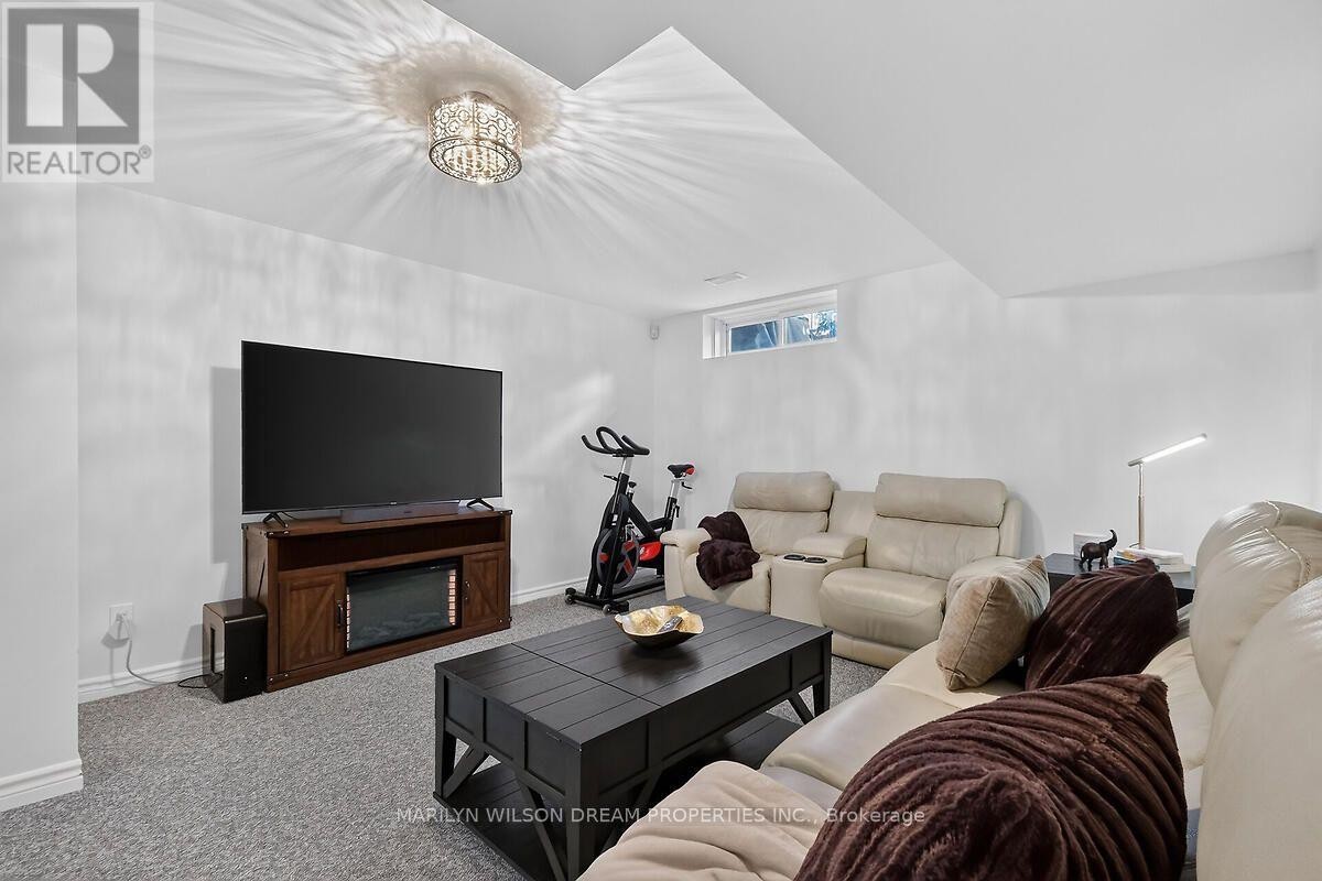 190 Hawthorne Avenue, Ottawa, ON