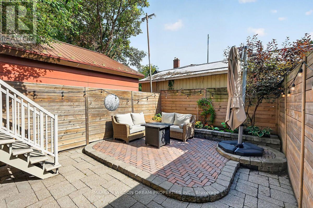 190 Hawthorne Avenue, Ottawa, ON