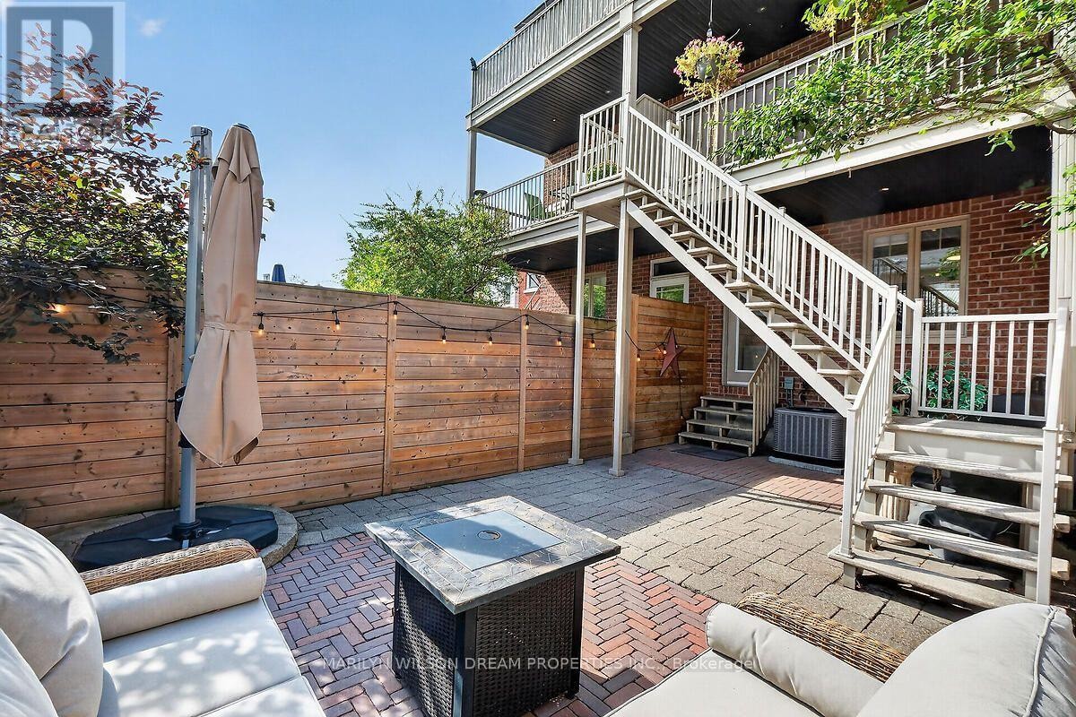 190 Hawthorne Avenue, Ottawa, ON