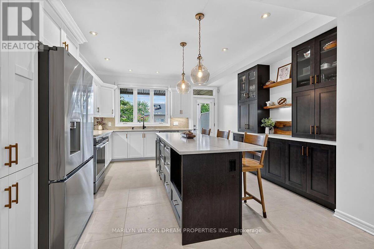 190 Hawthorne Avenue, Ottawa, ON