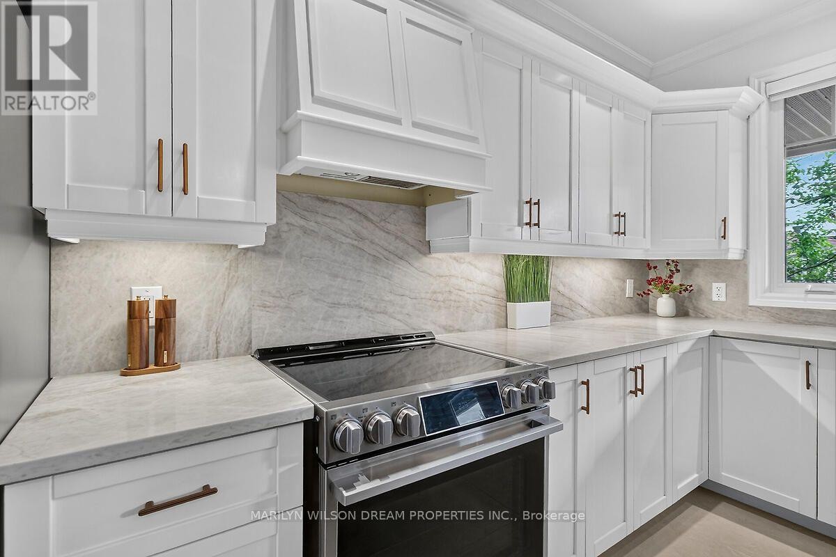 190 Hawthorne Avenue, Ottawa, ON