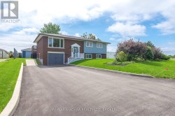 15 WINDSOR TERRACE Port Colborne (Main Street), ON L3K 4C5
