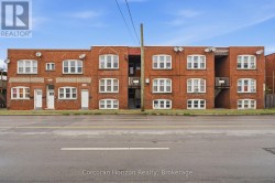 1539-1547 BARTON STREET E  Hamilton (Homeside), ON L8H 2X7