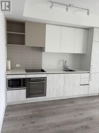 2701 - 7890 JANE STREET Vaughan, ON L4K 0K9