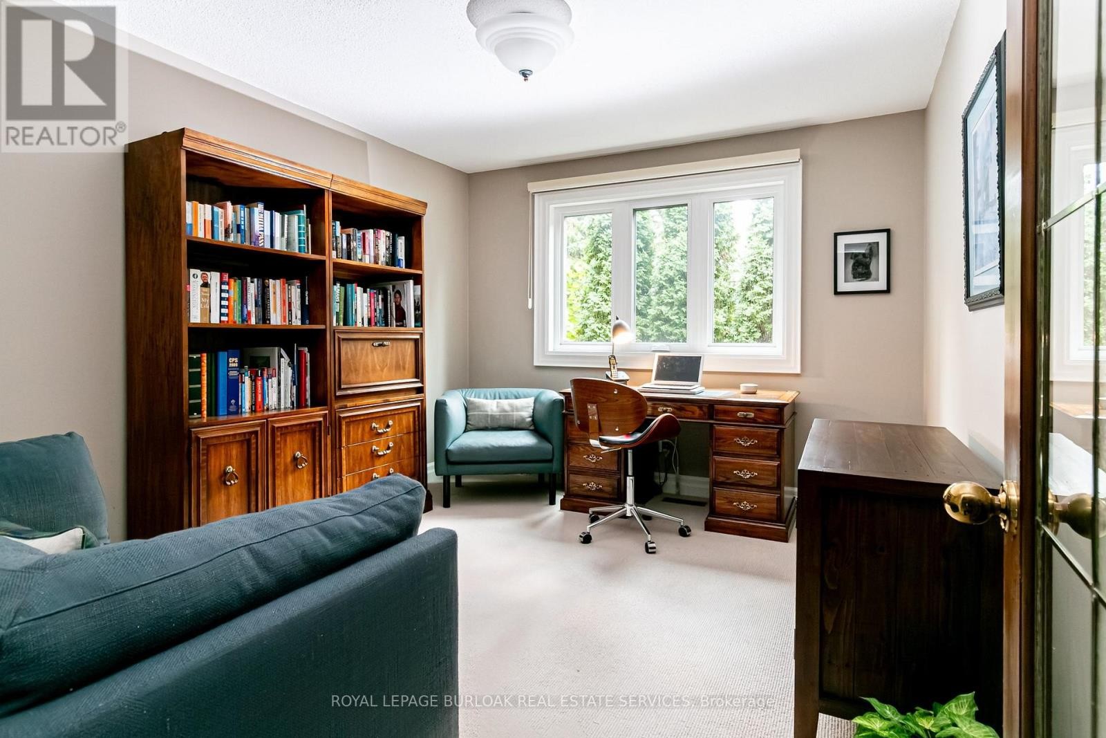 1820 Shady Creek Court, Mississauga, ON