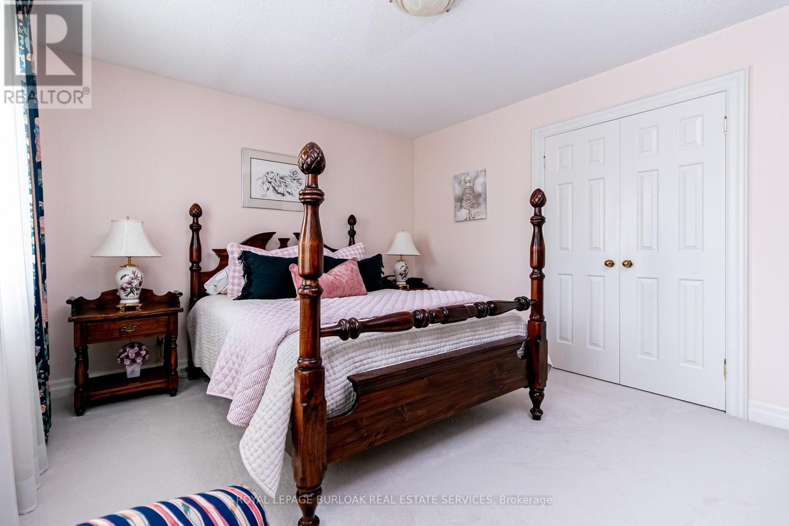 1820 Shady Creek Court, Mississauga, ON