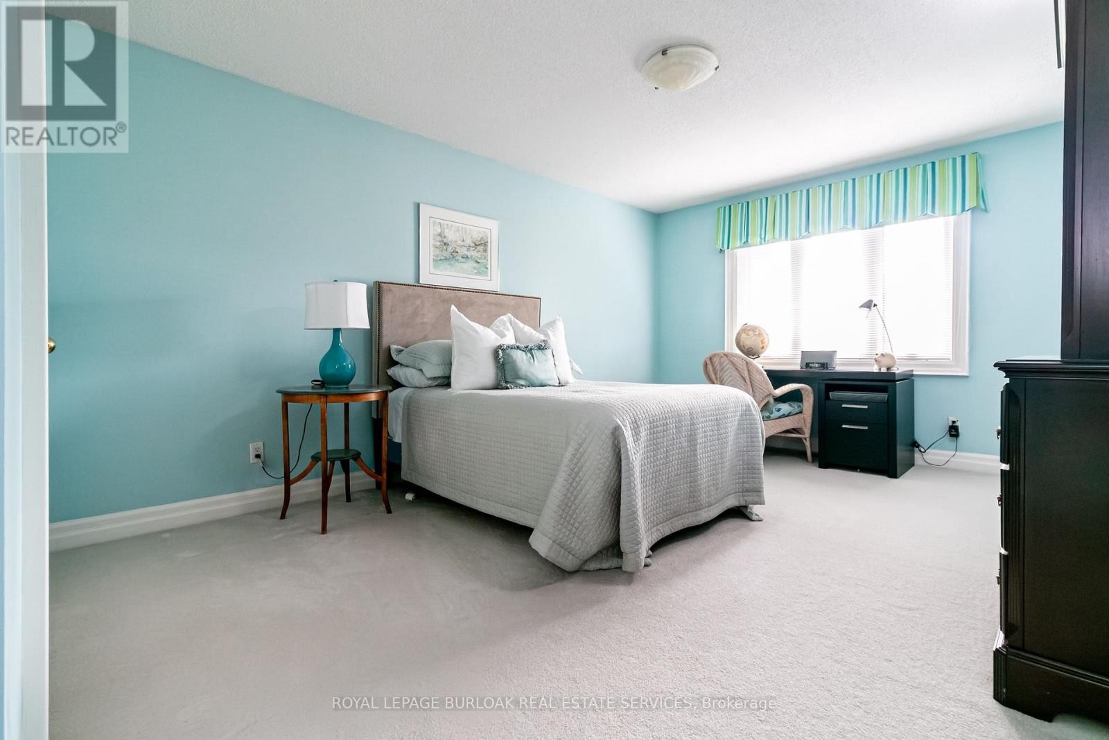1820 Shady Creek Court, Mississauga, ON