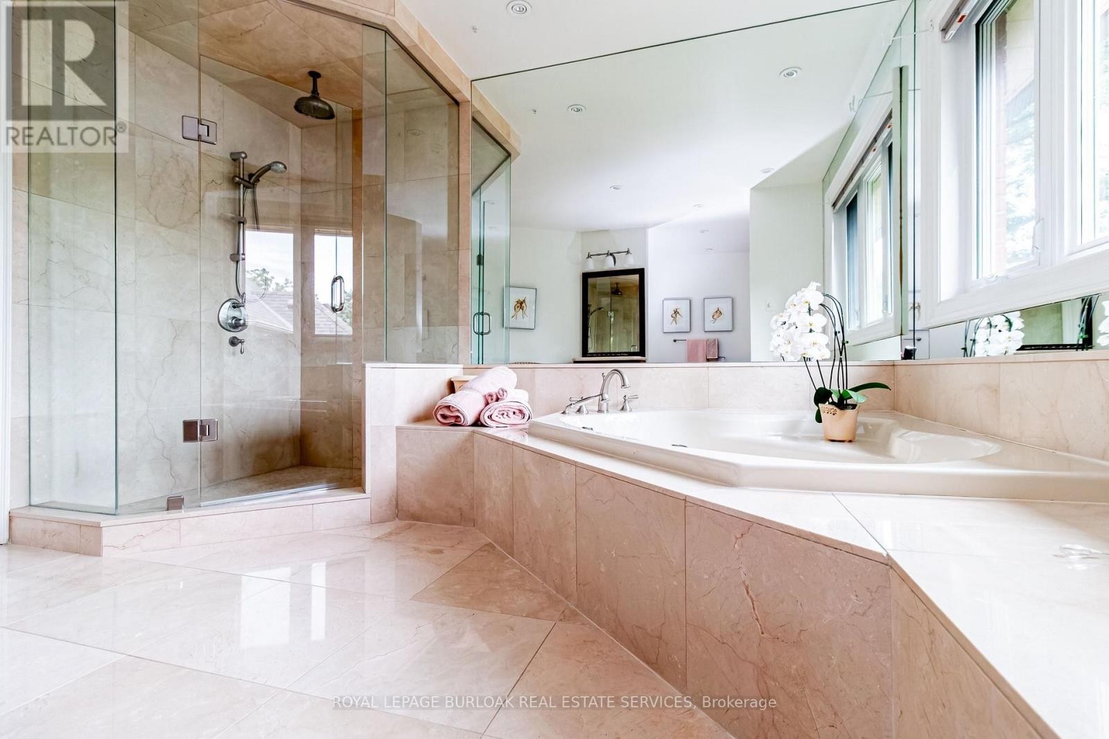 1820 Shady Creek Court, Mississauga, ON