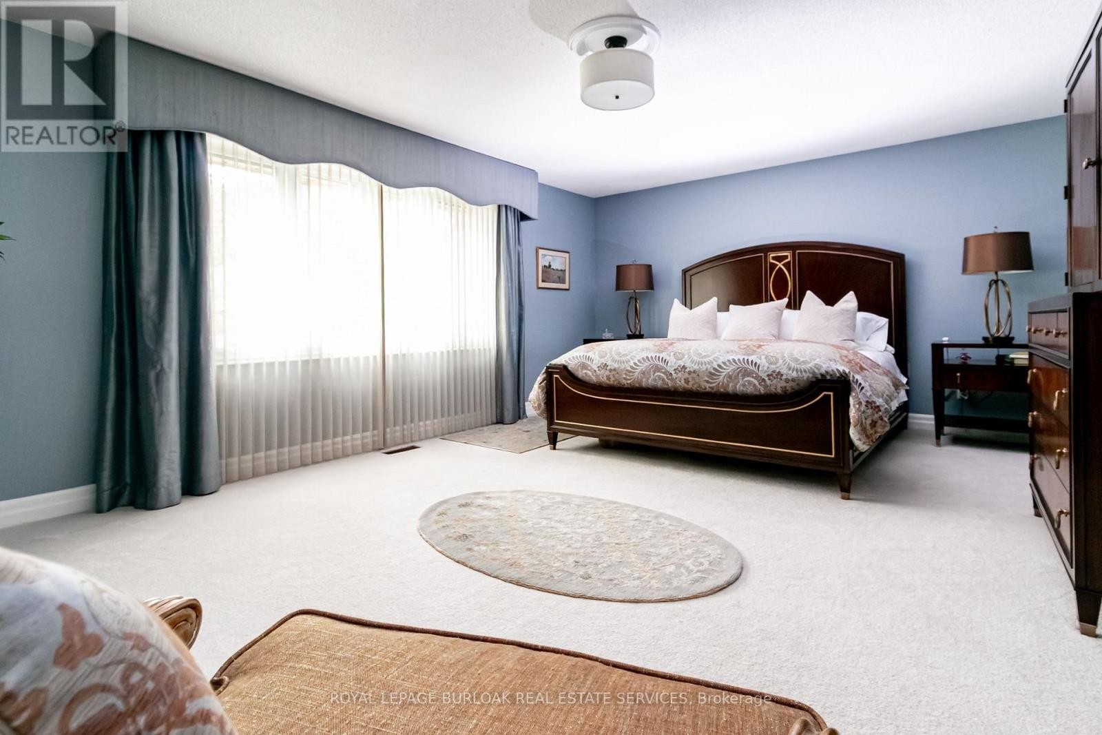 1820 Shady Creek Court, Mississauga, ON