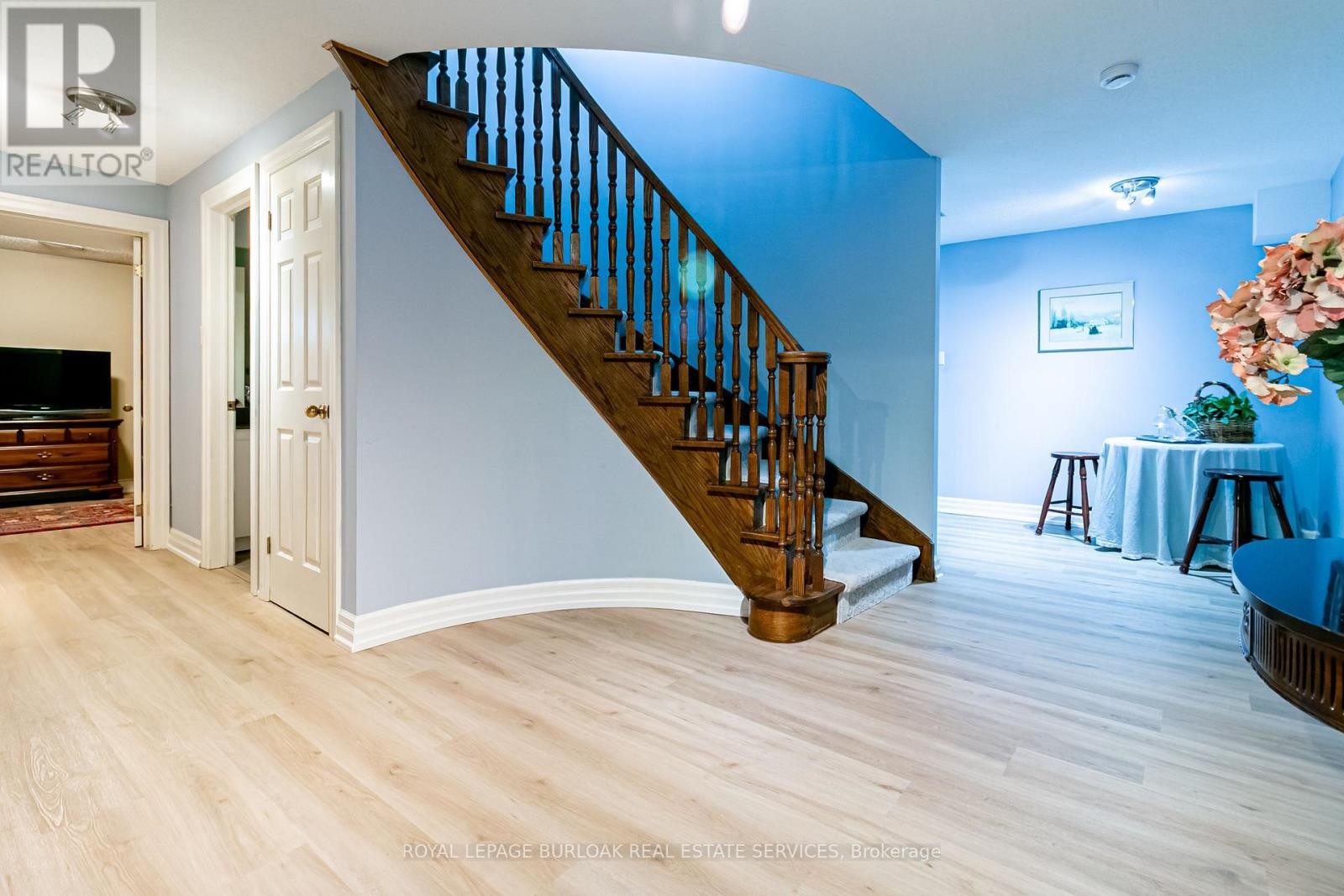 1820 Shady Creek Court, Mississauga, ON