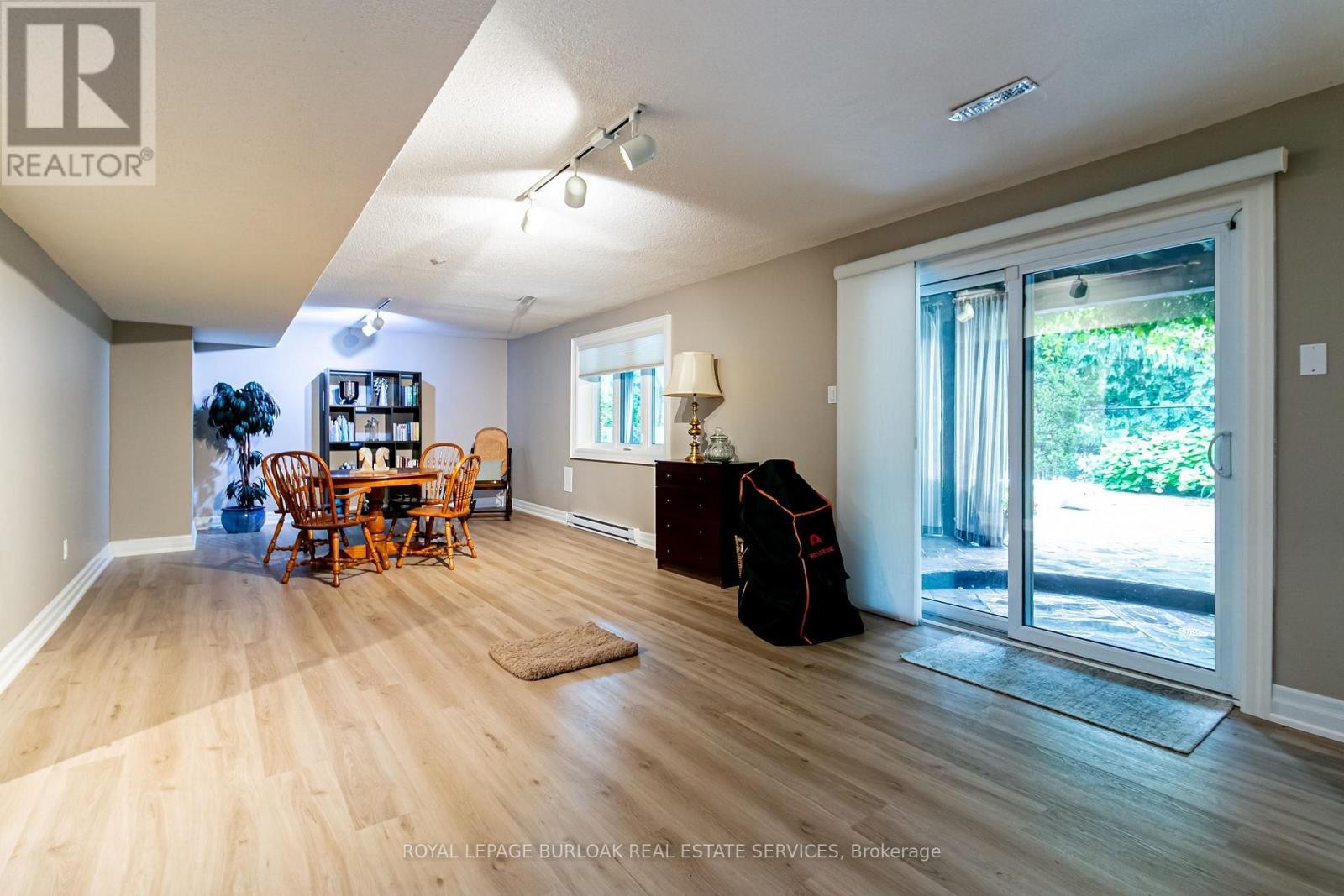 1820 Shady Creek Court, Mississauga, ON