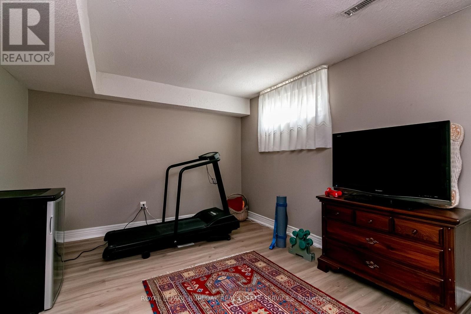 1820 Shady Creek Court, Mississauga, ON