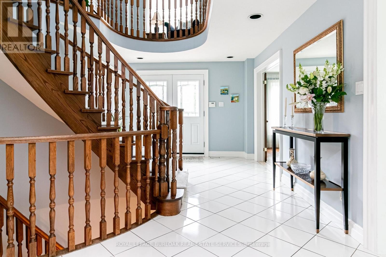 1820 Shady Creek Court, Mississauga, ON