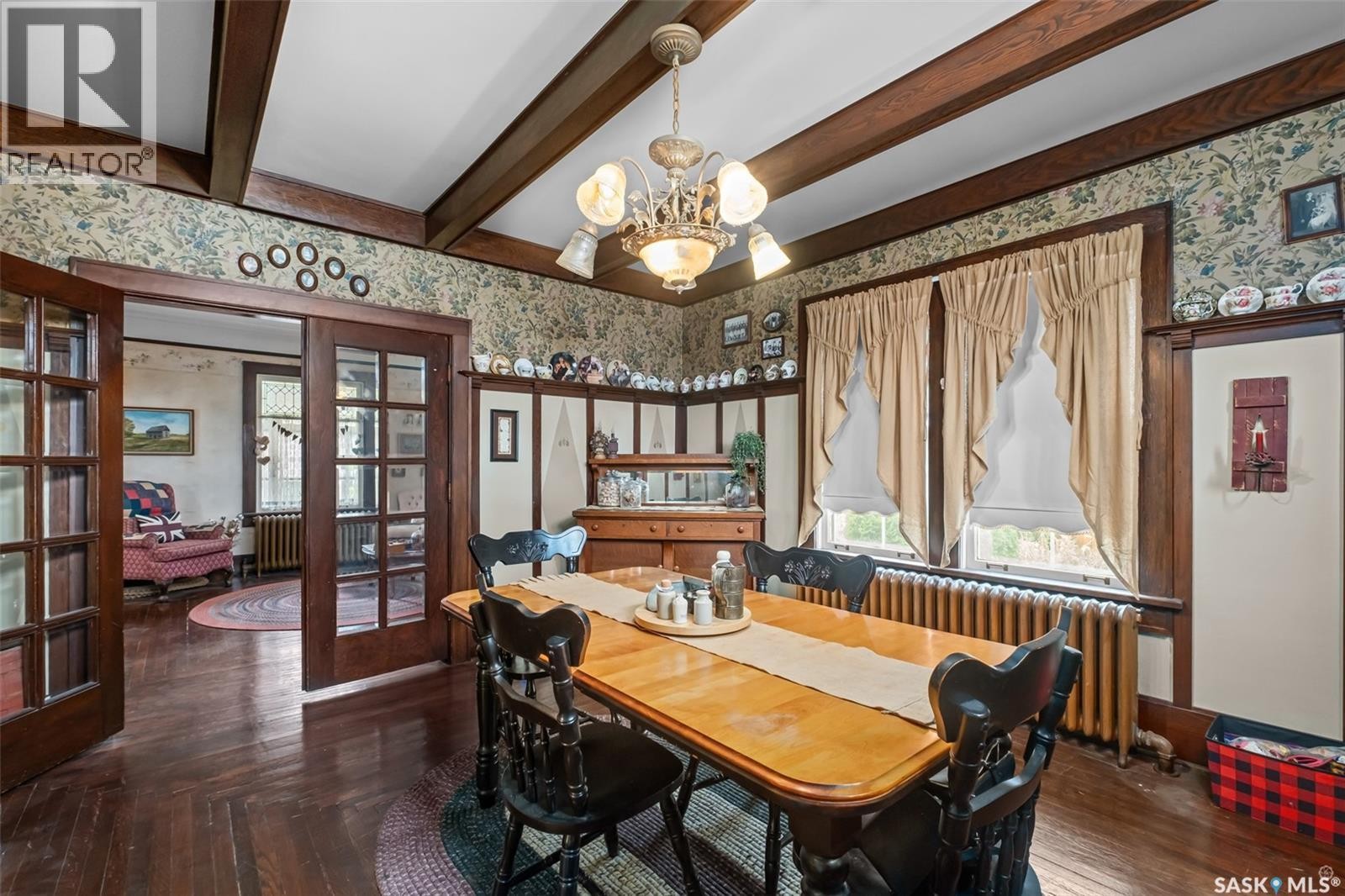 512 12Th Street W, Prince Albert, SK