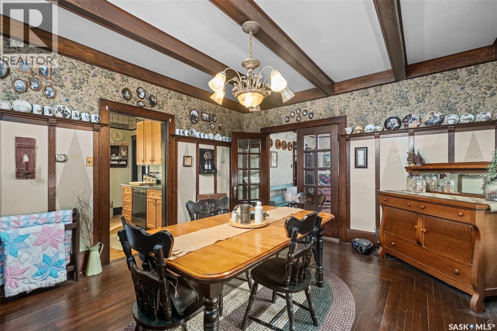 512 12Th Street W, Prince Albert, SK