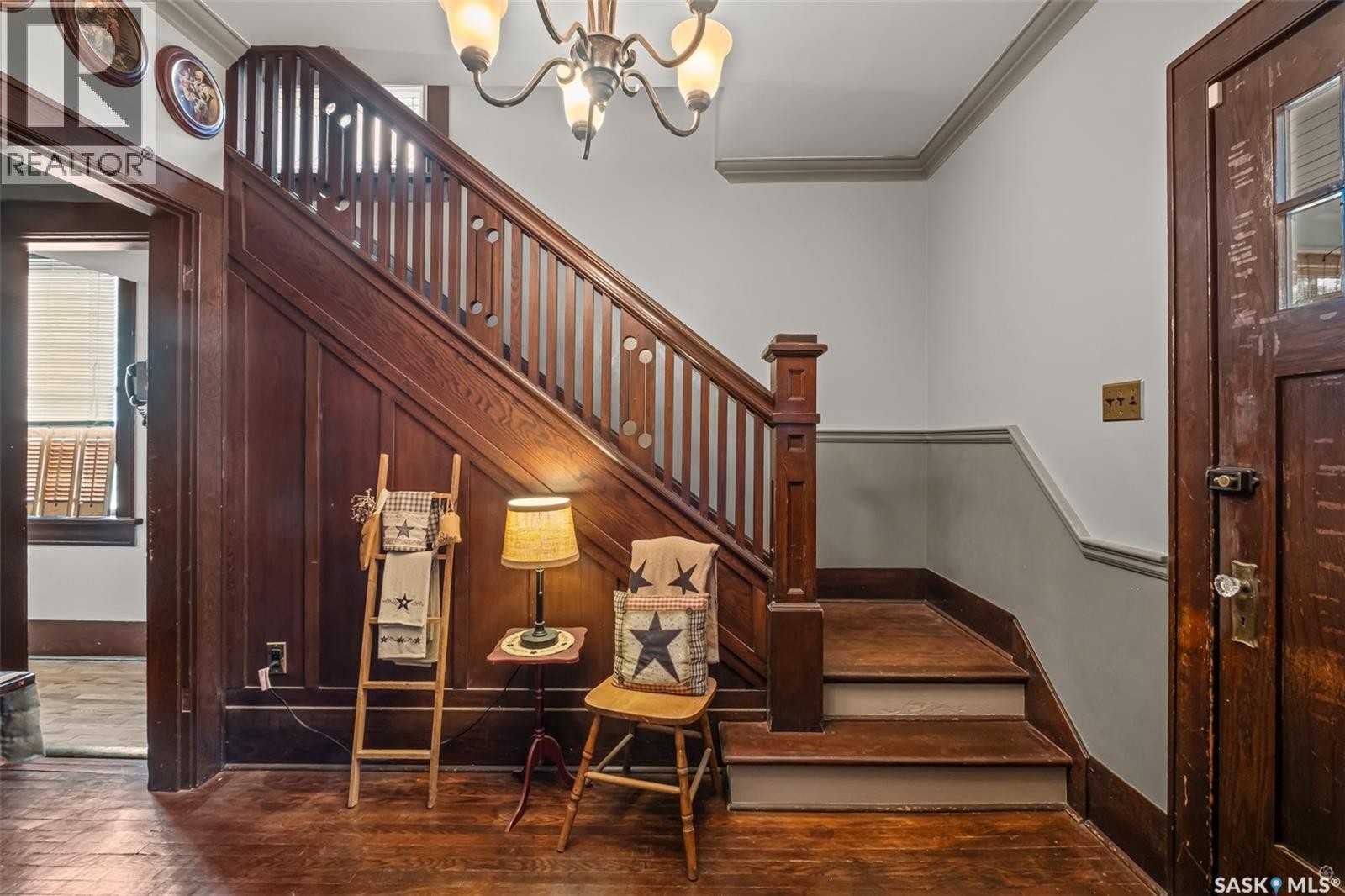 512 12Th Street W, Prince Albert, SK
