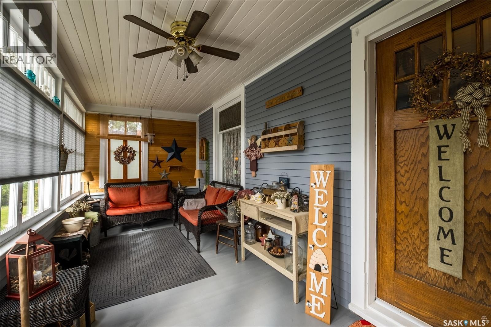 512 12Th Street W, Prince Albert, SK