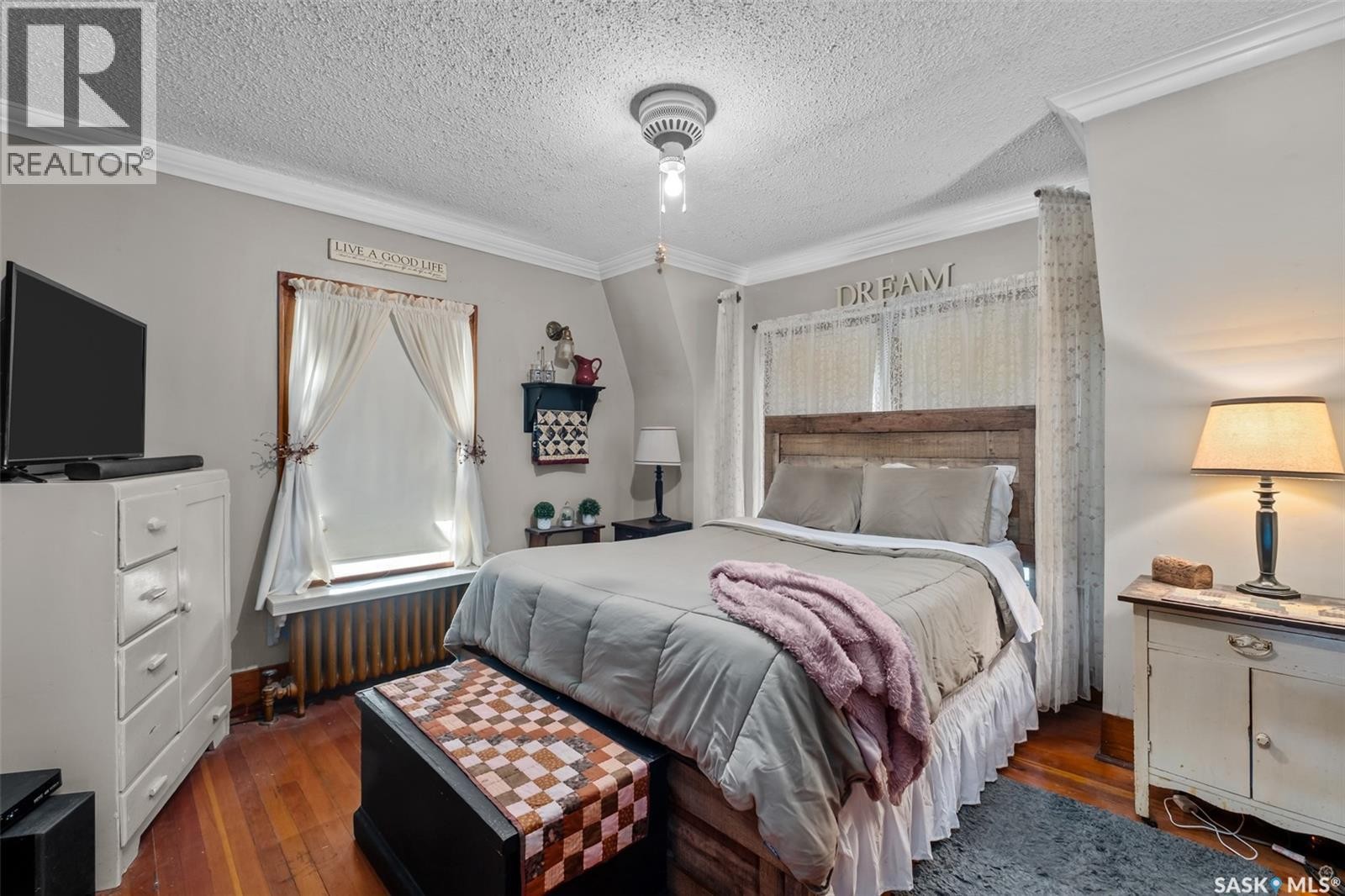 512 12Th Street W, Prince Albert, SK