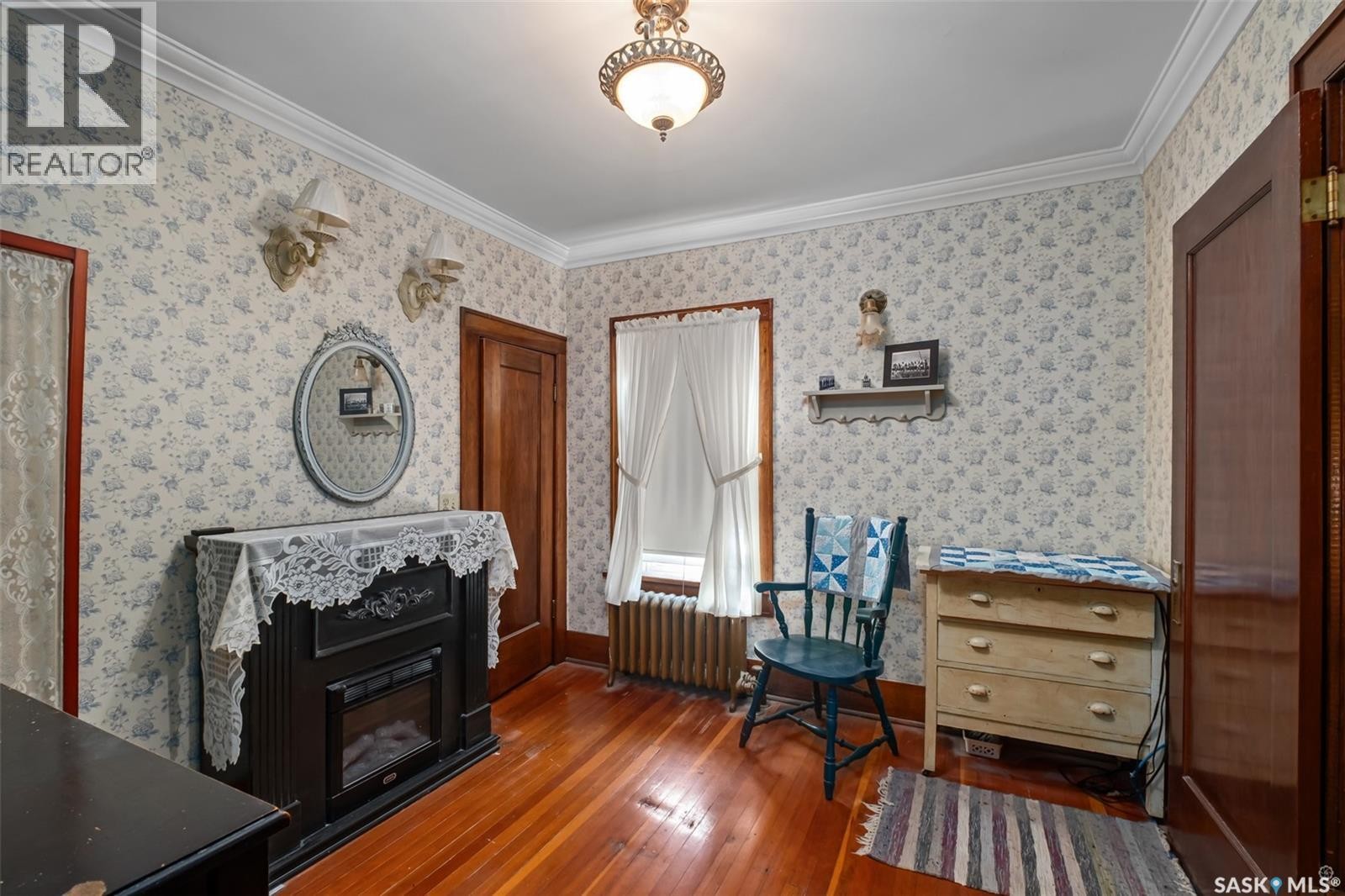 512 12Th Street W, Prince Albert, SK