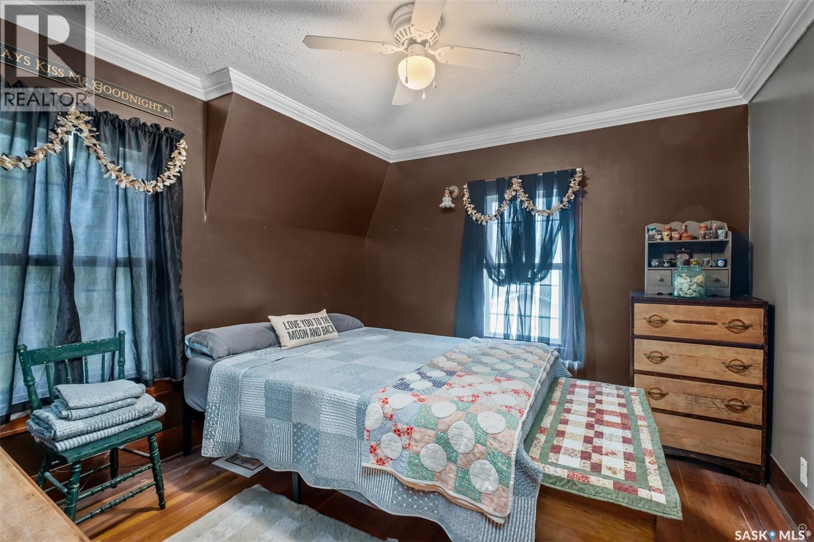 512 12Th Street W, Prince Albert, SK